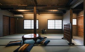 波月 京都